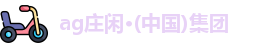 AG庄闲网站